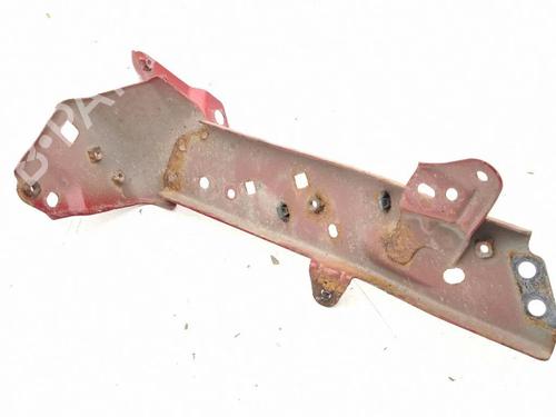 Support MAZDA CX-5 (KF) 2.2 D | BP38496197C155 - Image 3