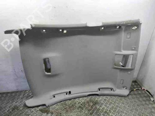 Used Interior roof LEXUS IS C (GSE2_) 350 (GSE21) (318 hp) 28858024