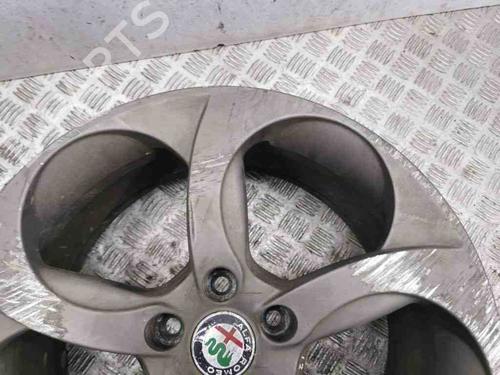 Fælk ALFA ROMEO GIULIA (952_) 2.0 (952ACA25) | BP28884230C45 - Image 16