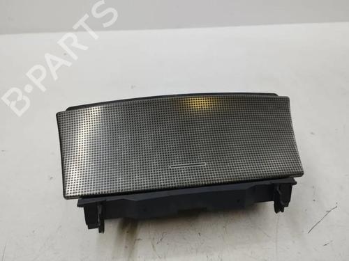 Used Ashtray Ashtray 36193462 36193462
