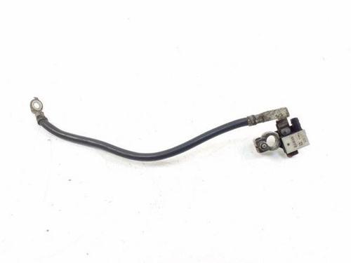 Kabel FORD GRAND C-MAX Van 1.6 TDCi (115 hp) 28866608
