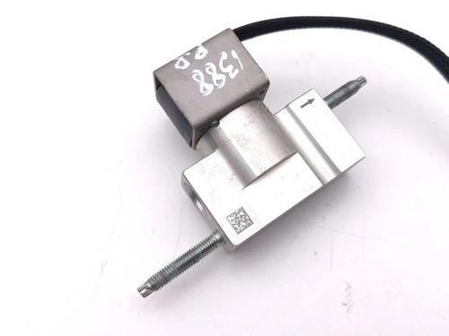 Electronic sensor JEEP AVENGER (J2) Electric | BP38495988M84 - Image 3