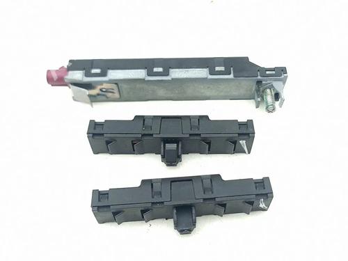 Electronic module SEAT ATECA (KH7, KHP) 1.6 TDI | BP40247716M83 - Image 6