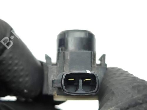Electronic module MAZDA CX-5 (KE, GH) 2.2 D (KE2FW) | BP33665795M83 - Image 3