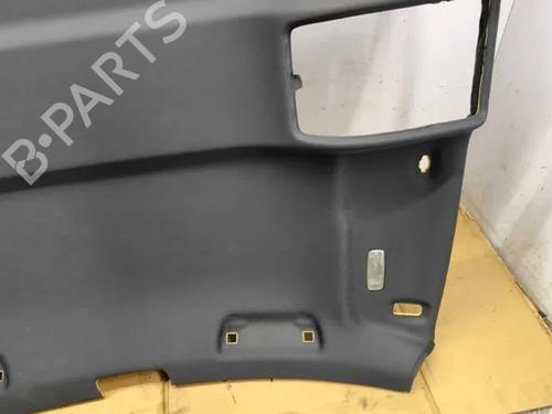 Interior roof AUDI A7 Sportback (4GA, 4GF) 3.0 TDI quattro | BP28863146I12 