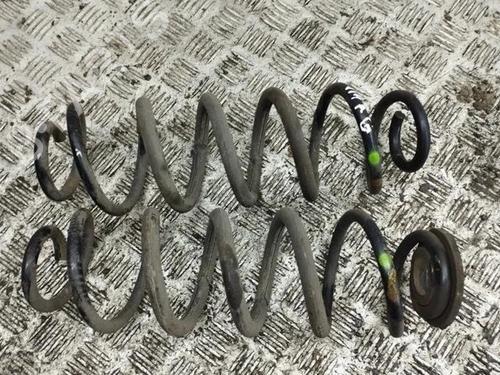 Used Shock absorber spring TOYOTA C-HR (_X1_) 1.8 Hybrid (ZYX10_, ZYX11_) (98 hp) 28856601