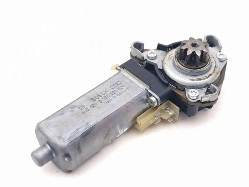 Used Electronic module Electronic module 36197965 36197965