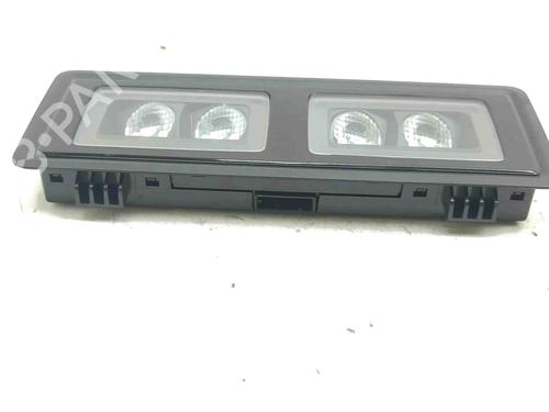 Interior roof light VW ID.3 (E11, E12) Pro | BP28874195I8 