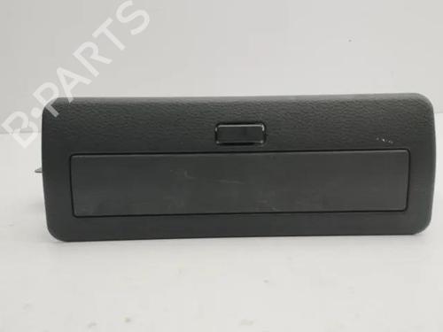 Cup/Object holder INFINITI FX 35 AWD | BP28855128I37 