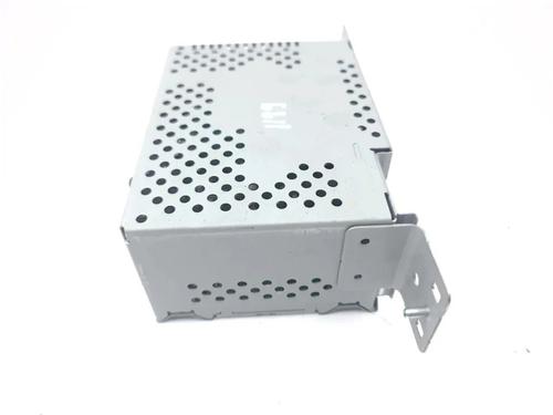 Electronic module FORD KUGA II (DM2) 1.6 EcoBoost | BP36191913M83 - Image 3
