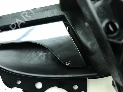 Rear right interior door handle MASERATI QUATTROPORTE V 4.2 | BP36085440I16 - Image 5