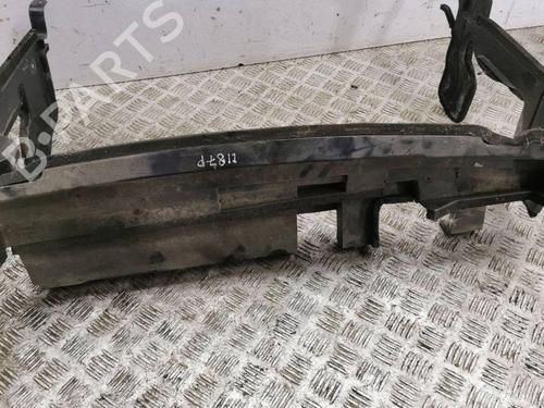 Support NISSAN X-TRAIL III (T32_, T32R, T32RR) 1.6 dCi ALL MODE 4x4-i (NT32) | BP28877867C155 