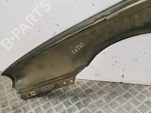 Forskærm Højre JAGUAR X-TYPE I (X400) 2.0 D | BP28874494C42 
