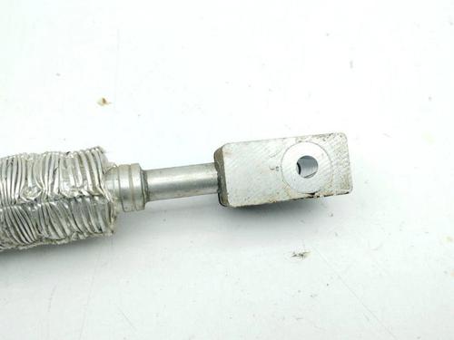 AC pipe VW ID.3 (E11, E12) Pro | BP28902342M126 