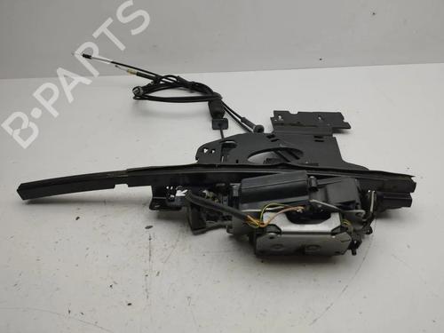 Used Electronic module Electronic module 36188105 36188105