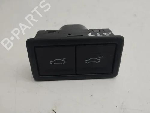 Used Switch Switch 28863664 28863664