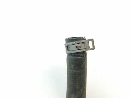 Pipe FORD C-MAX II (DXA/CB7, DXA/CEU) 1.5 TDCi | BP28886085M125 