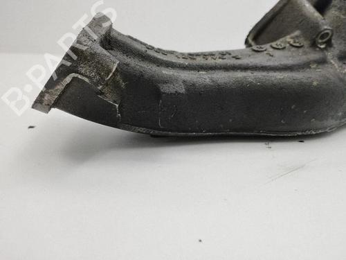 Pipe AUDI ALLROAD C5 (4BH) 2.5 TDI quattro | BP38248076M125 - Image 4