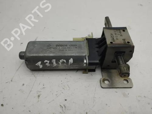 Used Electronic module Electronic module 28846147 28846147