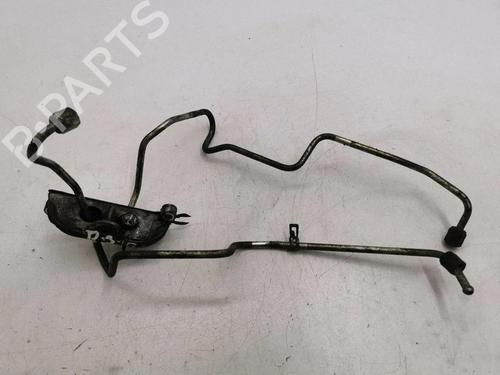 Pipe SUBARU FORESTER (SH_) 2.0 D AWD (SHH, SHD, SHN) | BP38250608M125 - Image 4