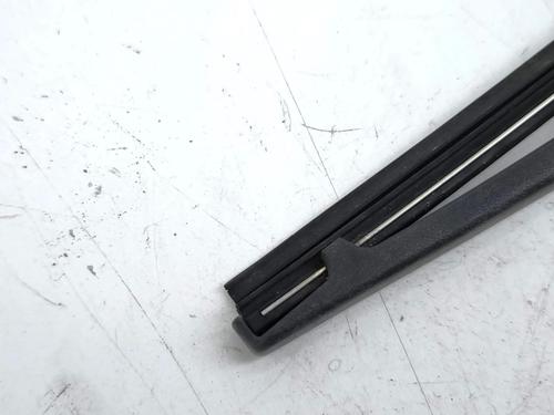 Rear windshield wiper arm MAZDA CX-5 (KE, GH) 2.2 D (KE2FW) | BP28871756C144 