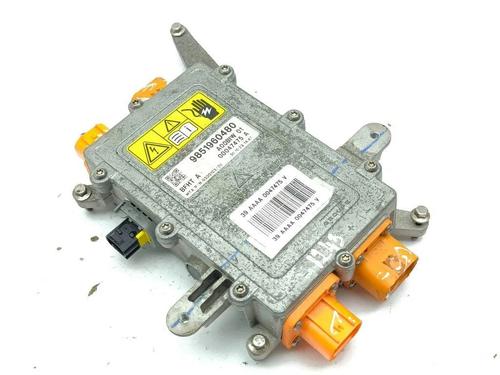 Inverter/Converter JEEP AVENGER (J2) Electric | BP28882003M119 - Image 9