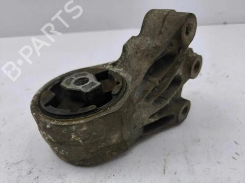 Engine mount OPEL ANTARA A (L07) 2.2 CDTi | BP36085110M89 - Image 3