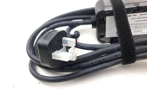 Cable HYUNDAI KONA (SX2) EV | BP33669616E12 - Image 5