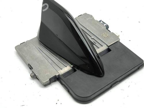 Antenna/Base JEEP AVENGER (J2) Electric | BP28882082C140 