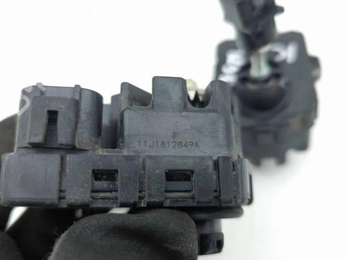 Headlight adjuster motor LEXUS CT (ZWA10_) 200h (ZWA10_) | BP36084468E19 - Image 11
