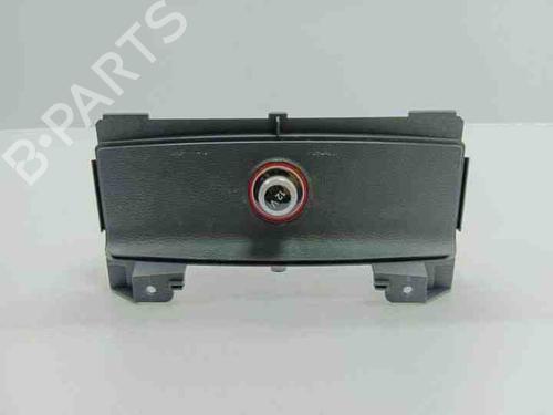 Electronic module AUDI A7 Sportback (4GA, 4GF) 3.0 TDI quattro | BP28847483M83 - Image 3