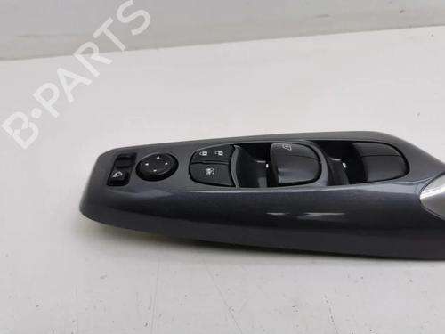 Right front window switch NISSAN JUKE (F16_) 1.6 Hybrid | BP36313958I26 - Image 2