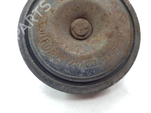 Horn HONDA CR-V III (RE_) 2.2 i-CTDi 4WD (RE6) | BP36197412E13 - Image 4