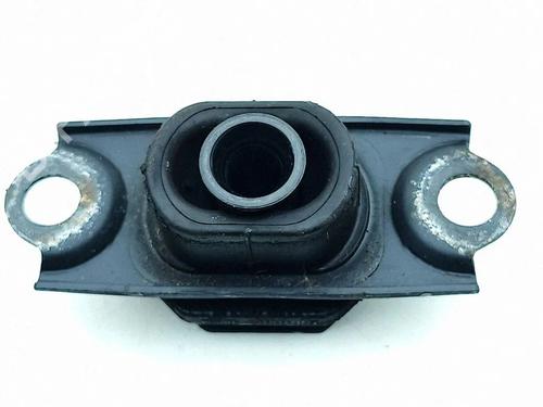 Gearbox mount RENAULT CAPTUR II (HF_) TCe 100 (HFMT) | BP38279553M88  - Image 5