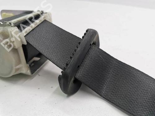 Rear left seatbelt CHRYSLER 300C (LX, LE) 3.0 CRD | BP36196117I29 - Image 6