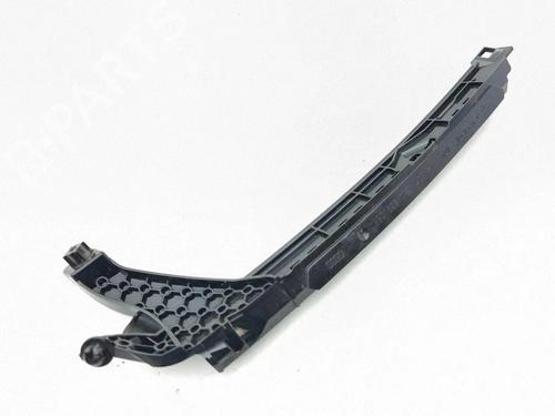 Other AUDI A3 Sportback (8YA, 8YF) 30 TFSI | BP40263398O1 - Image 3