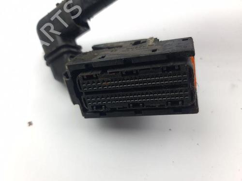 Wiring harness HONDA ACCORD VIII Estate (CW) 2.2 i-DTEC (CW3) | BP28888657E16