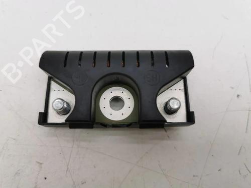 Used Electronic module Electronic module 33256858 33256858