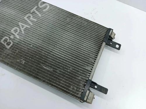 AC radiator CITROËN C4 II (NC_) 1.6 HDi 110 | BP36204622M32 - Image 7