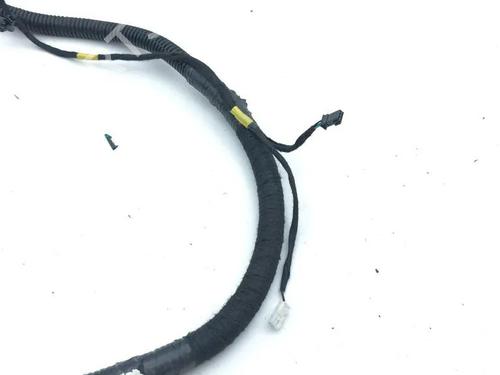 Wiring harness TESLA MODEL Y (5YJY) EV Rear-Wheel Drive | BP33224996E16 - Image 6