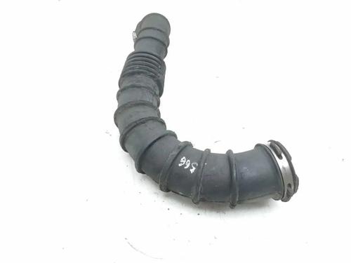 Pipe CHRYSLER PT CRUISER (PT_) 2.2 CRD | BP36063875M125 - Image 4