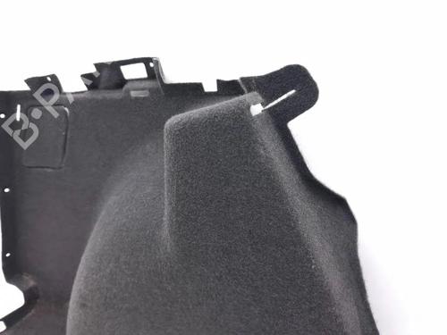 Boot lining SEAT ATECA (KH7, KHP) 1.6 TDI | BP36332046I3 - Image 5