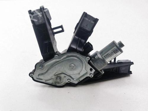 Used Rear wiper motor Rear wiper motor PEUGEOT 308 SW II (LC_, LJ_, LR_, LX_, L4_) 1.6 HDi / BlueHDi 115 (LCBHXM, LCBHXT) (115 hp) 38245546 38245546