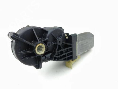 Electronic module MERCEDES-BENZ C-CLASS (W203) C 220 CDI (203.006, 203.008) | BP29569467M83 - Image 4