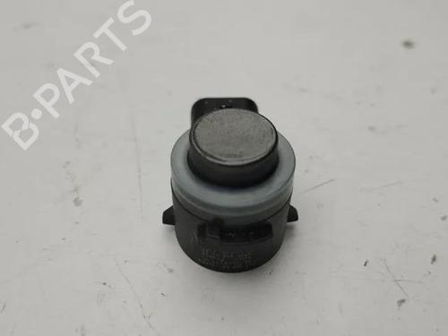 Elektronische module CITROËN C4 III (BA_, BB_, BC_) ë-C4 (BCZKXC, BZCKSC) | BP28865155M83 