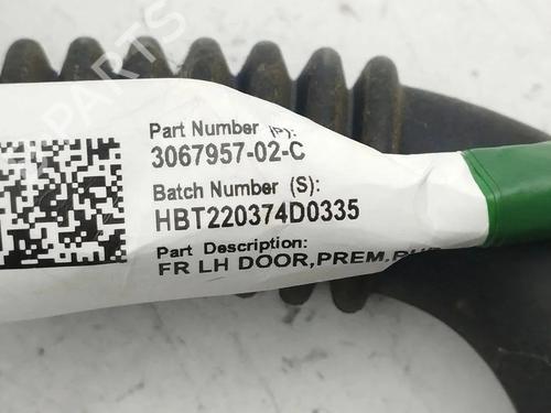 Ledningsnet TESLA MODEL 3 (5YJ3) EV | BP28901399E16  - Image 6