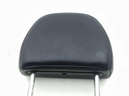 Headrest CITROËN C-CROSSER (VU_, VV_) 2.2 HDi | BP31246580I31 