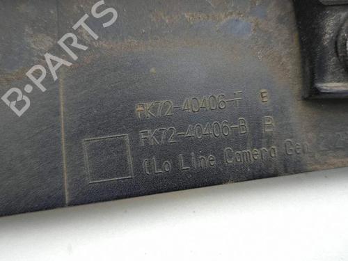 Switch LAND ROVER DISCOVERY SPORT (L550) 2.0 D 4x4 | BP40193316I30 - Image 17