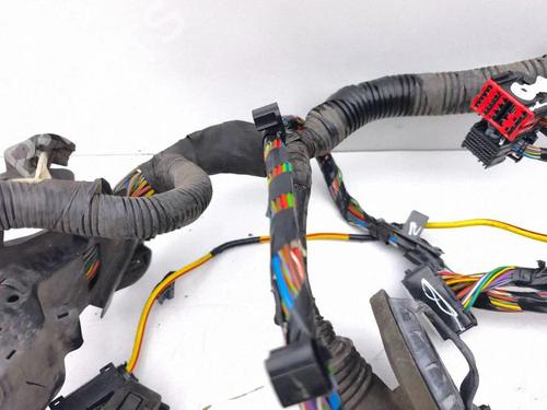 Wiring harness FORD GALAXY III (CK) 2.0 TDCi | BP38757159E16  - Image 12