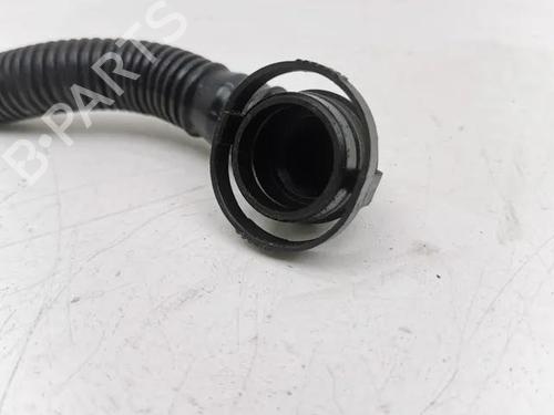 Pipe AUDI A7 Sportback (4GA, 4GF) 3.0 TDI quattro | BP28863221M125 